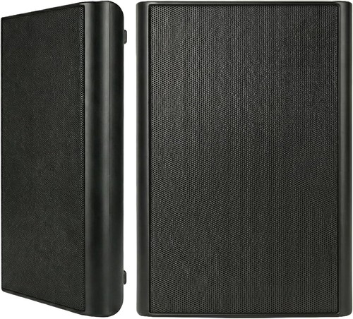 Herdio ultra slim - herdio, ultra-slim
