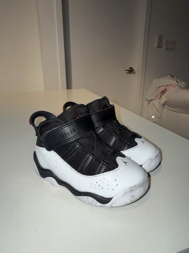 Jordan rings toddler shoes - jordan,