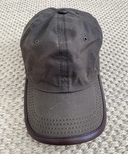 Dorfman pacific brown - pacific,