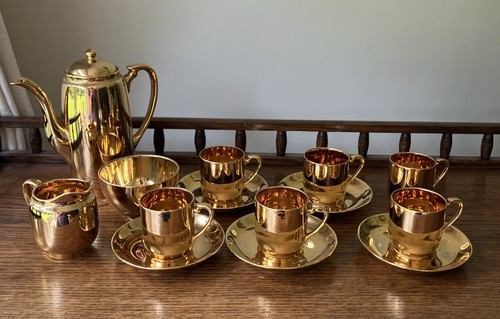 Vintage japanese noritake - japanese,