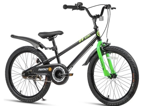 Glerc fantacy inch kids - glerc, 20