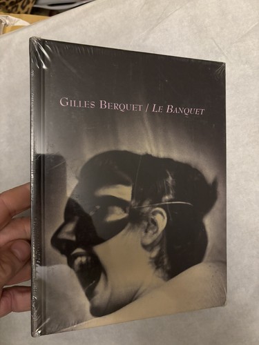 Banquet erotic art - le, bdsm