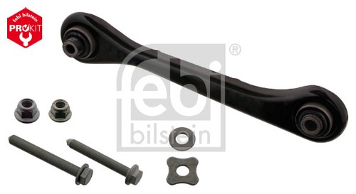 For febi 40439 control arm - 40439,