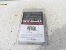 suzuki gsxr 1000 case savers