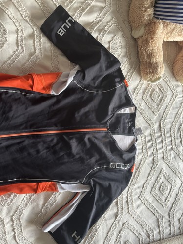 Huub men triathlon - huub,