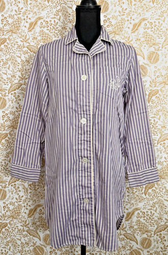 Lauren ralph vintage - lauren,