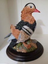 RARE Country Artists Mandarin