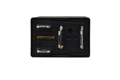 Hella relay main - main,
