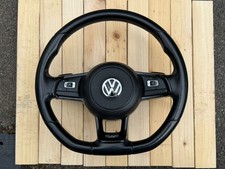 Golf scirocco line flat - scirocco,