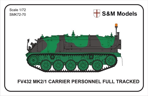 Models smk72 70 - m,
