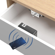 RFID Electronic Cabinet Lock