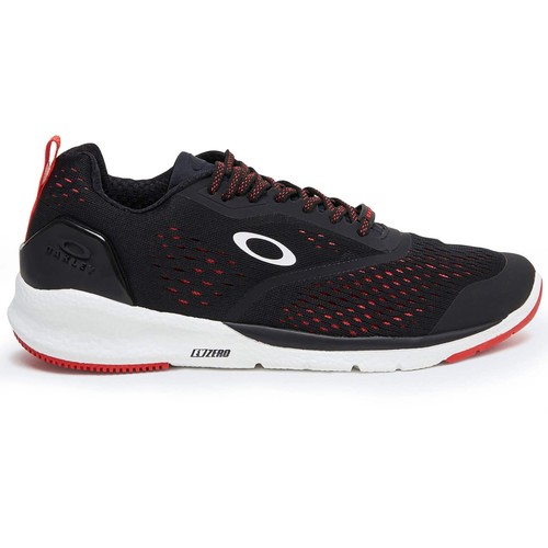 Oakley zero advanced - oakley,