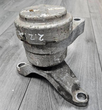 GENUINE FORD MONDEO MK4 2.2