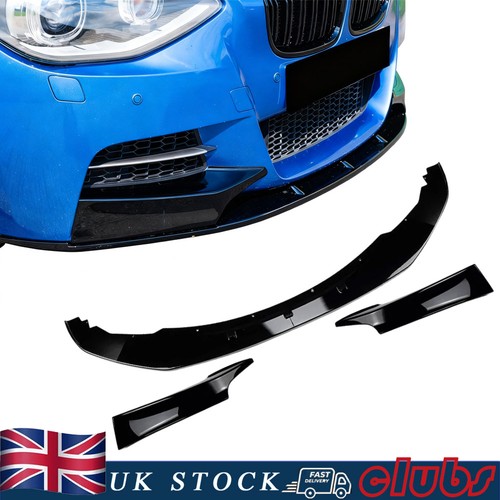 For bmw series f20 - f20, f21