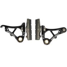 Genetic CX Cantilever Brake