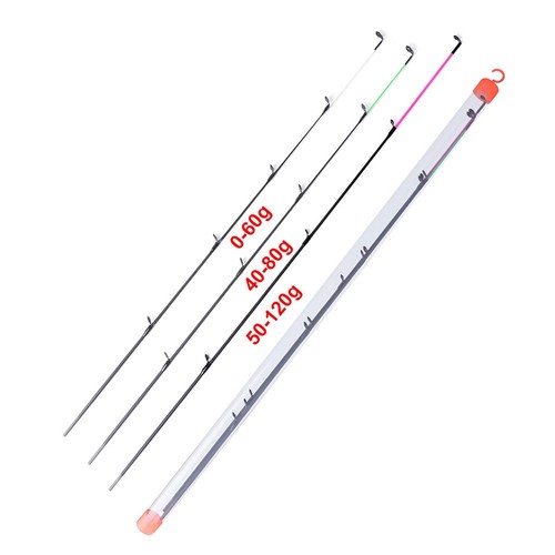 Fishing tool fiber glass - fishing,