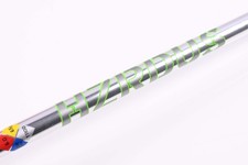 Hzrdus T1100 Handcrafted 65