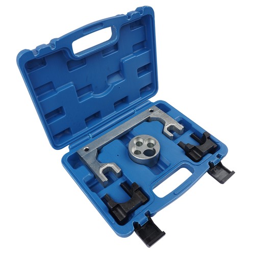 For mercedes sprinter 651 - sprinter, om