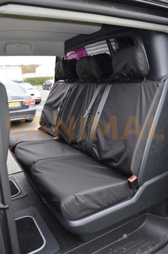 Fiat scudo crew cab - crew,