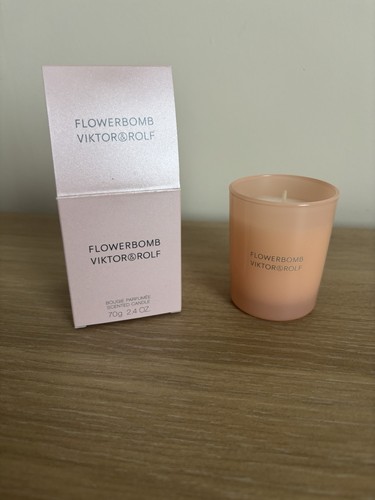 Victor rolf flowerbomb - &,