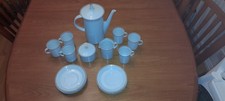 Rosenthal Studio Linie Coffee Set