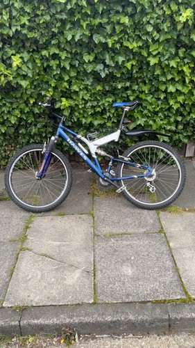 Dawes edge team full - dawes,