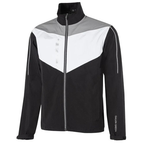 Galvin green armstrong jacket - armstrong,