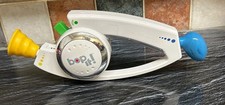 2008 Bop It Hasbro in Good