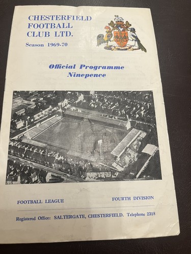 Chesterfield swansea city - fc,