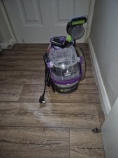 Bissell Pet Pro Spot Cleaner