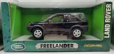 ERTL 1/18 Scale Die Cast Model