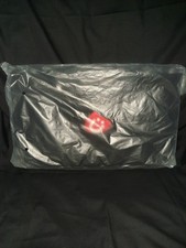 Zuca Flyer Seat Cover -