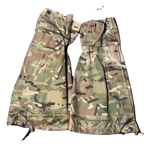 British army issued - army,