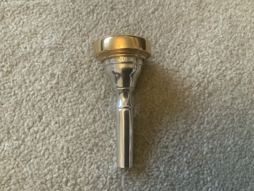 Giardinelli small bore - small,