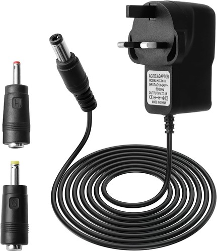 1000ma power supply - power,