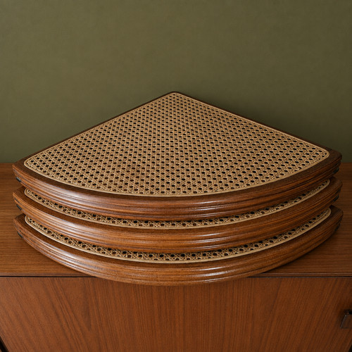 Fab set vintage - of,