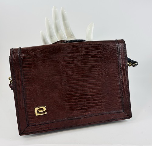 Pierre cardin 70s vintage - cardin,