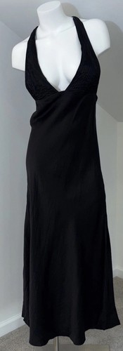 Vintage victoria secret - vintage,
