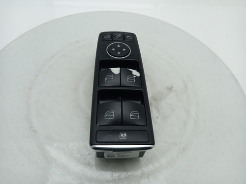Mercedes class electric - mercedes, c