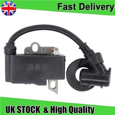 FOR Stihl MS171 MS181 MS211