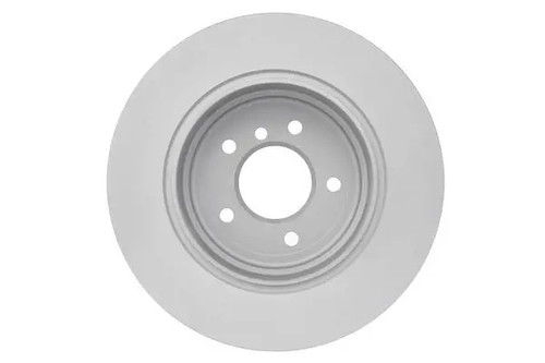Brake disc vented - brake, 986