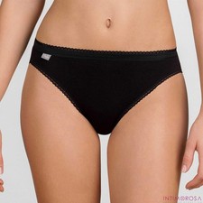 Playtex p00bm Women's Stretch