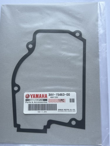 Yamaha fs1e carb cover - fs1e, ss
