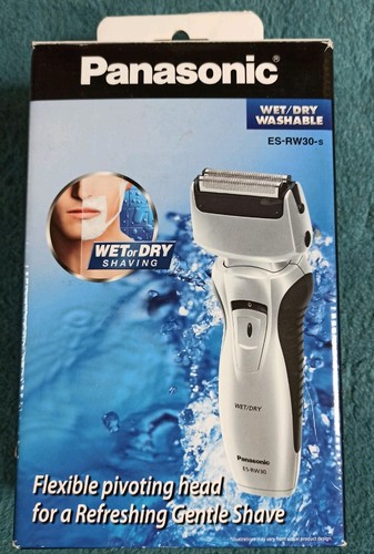Panasonic men electric - panasonic, men's