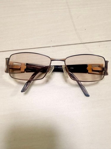 Cazal 4154 sunglasses - 4154,