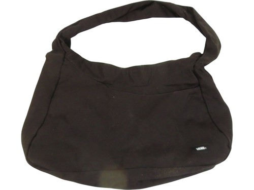 Vans casual shoulder - -,