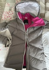 Girls Ski Jacket age 14 Years