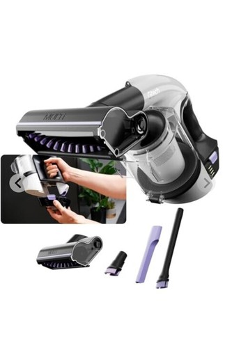 Gtech multi platinum - multi,