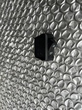 York Aspire 51094 treadmill part power switch