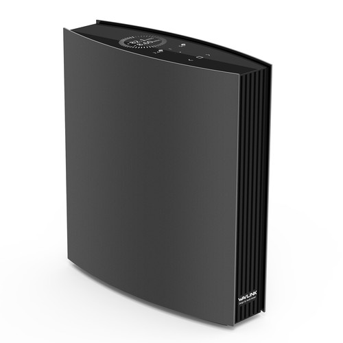 Wavlink ac3200 dual band - ac3200, dual-band